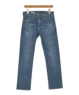 AG ADRIANO GOLDSCHMIED デニムパンツ