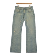 AG ADRIANO GOLDSCHMIED デニムパンツ