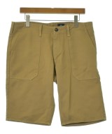 AG ADRIANO GOLDSCHMIED ショートパンツ