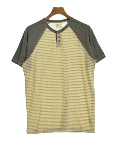 エージーアドリアーノゴールドシュミット(AG ADRIANO GOLDSCHMIED)のAG ADRIANO GOLDSCHMIED Tシャツ・カットソー
