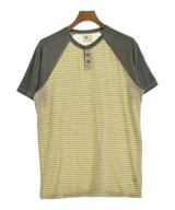 AG ADRIANO GOLDSCHMIED Tシャツ・カットソー