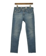 AG ADRIANO GOLDSCHMIED デニムパンツ