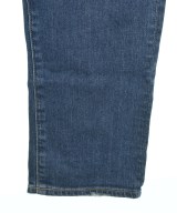 AG ADRIANO GOLDSCHMIED（エージーアドリアーノゴールドシュミット）デニムパンツ 青 サイズ:33(L位) メンズ/2200674019065