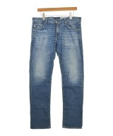 AG ADRIANO GOLDSCHMIED デニムパンツ