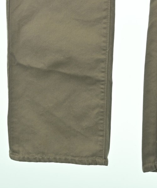 AG ADRIANO GOLDSCHMIED（エージーアドリアーノゴールドシュミット）その他 ベージュ サイズ:29(S位) メンズ/2200676934137