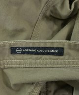 AG ADRIANO GOLDSCHMIED（エージーアドリアーノゴールドシュミット）その他 ベージュ サイズ:29(S位) メンズ/2200676934137