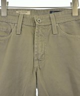 AG ADRIANO GOLDSCHMIED（エージーアドリアーノゴールドシュミット）その他 ベージュ サイズ:29(S位) メンズ/2200676934137