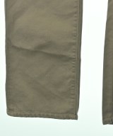 AG ADRIANO GOLDSCHMIED（エージーアドリアーノゴールドシュミット）その他 ベージュ サイズ:29(S位) メンズ/2200676934137