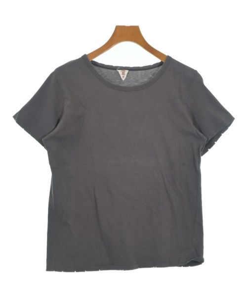 AG ADRIANO GOLDSCHMIED(エージーアドリアーノゴールドシュミット)のTシャツ・カットソー サイズ:-(S位) 2,200円