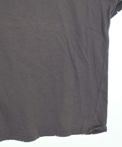 AG ADRIANO GOLDSCHMIED（エージーアドリアーノゴールドシュミット）Tシャツ・カットソー グレー サイズ:-(S位) メンズ/2200671333805