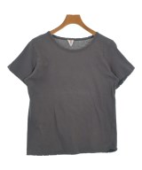 AG ADRIANO GOLDSCHMIED（エージーアドリアーノゴールドシュミット）Tシャツ・カットソー グレー サイズ:-(S位) メンズ/2200671333805