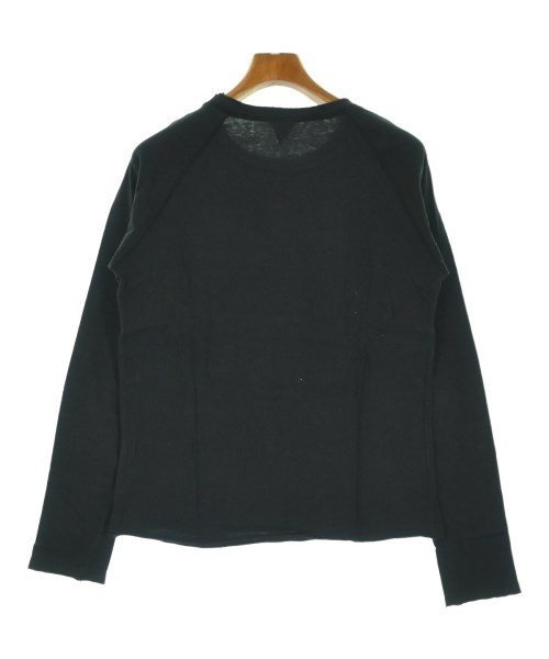 AG ADRIANO GOLDSCHMIED（エージーアドリアーノゴールドシュミット）Tシャツ・カットソー 黒 サイズ:S メンズ/2200671333812