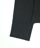 AG ADRIANO GOLDSCHMIED（エージーアドリアーノゴールドシュミット）Tシャツ・カットソー 黒 サイズ:S メンズ/2200671333812