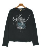 AG ADRIANO GOLDSCHMIED Tシャツ・カットソー