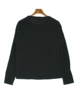 AG ADRIANO GOLDSCHMIED（エージーアドリアーノゴールドシュミット）Tシャツ・カットソー 黒 サイズ:S メンズ/2200671333829