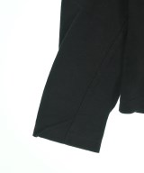 AG ADRIANO GOLDSCHMIED（エージーアドリアーノゴールドシュミット）Tシャツ・カットソー 黒 サイズ:S メンズ/2200671333829