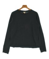 AG ADRIANO GOLDSCHMIED（エージーアドリアーノゴールドシュミット）Tシャツ・カットソー 黒 サイズ:M メンズ/2200671333836