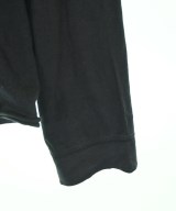 AG ADRIANO GOLDSCHMIED（エージーアドリアーノゴールドシュミット）Tシャツ・カットソー 黒 サイズ:M メンズ/2200671333836