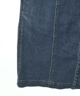 AG ADRIANO GOLDSCHMIED（エージーアドリアーノゴールドシュミット）ワンピース 紺 サイズ:XS レディース/2200678851043