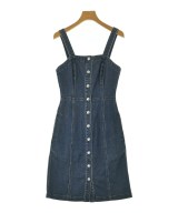 AG ADRIANO GOLDSCHMIED ワンピース