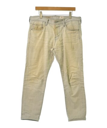AG ADRIANO GOLDSCHMIED デニムパンツ