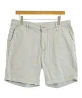 AG ADRIANO GOLDSCHMIED ショートパンツ
