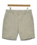 AG ADRIANO GOLDSCHMIED ショートパンツ