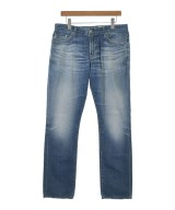 AG ADRIANO GOLDSCHMIED デニムパンツ