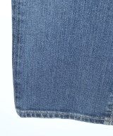 AG ADRIANO GOLDSCHMIED（エージーアドリアーノゴールドシュミット）デニムパンツ 青 サイズ:25(XS位) メンズ/2200645051056