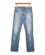 AG ADRIANO GOLDSCHMIED デニムパンツ