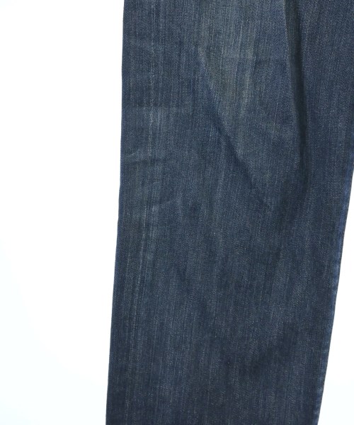 AG ADRIANO GOLDSCHMIED（エージーアドリアーノゴールドシュミット）デニムパンツ 青 サイズ:31(M位) メンズ/2200656346219