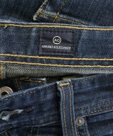 AG ADRIANO GOLDSCHMIED（エージーアドリアーノゴールドシュミット）デニムパンツ 青 サイズ:31(M位) メンズ/2200656346219