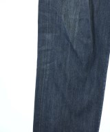 AG ADRIANO GOLDSCHMIED（エージーアドリアーノゴールドシュミット）デニムパンツ 青 サイズ:31(M位) メンズ/2200656346219