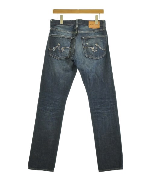 AG ADRIANO GOLDSCHMIED（エージーアドリアーノゴールドシュミット）デニムパンツ 紺 サイズ:30(M位) メンズ/2200658089077