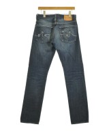 AG ADRIANO GOLDSCHMIED（エージーアドリアーノゴールドシュミット）デニムパンツ 紺 サイズ:30(M位) メンズ/2200658089077