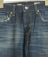 AG ADRIANO GOLDSCHMIED（エージーアドリアーノゴールドシュミット）デニムパンツ 紺 サイズ:30(M位) メンズ/2200658089077