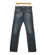 AG ADRIANO GOLDSCHMIED デニムパンツ