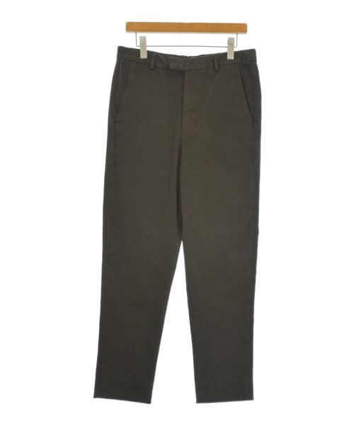 AG ADRIANO GOLDSCHMIED(エージーアドリアーノゴールドシュミット)その他 茶 サイズ:32(L位)/2200661625170