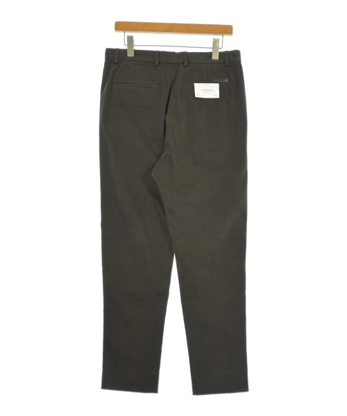 AG ADRIANO GOLDSCHMIED（エージーアドリアーノゴールドシュミット）その他 茶 サイズ:32(L位) メンズ/2200661625170