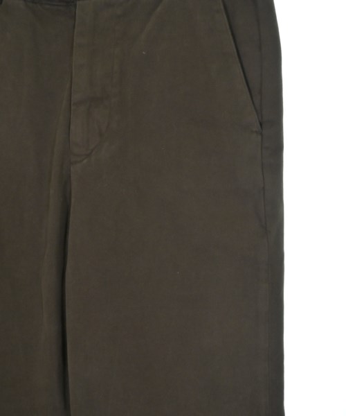 AG ADRIANO GOLDSCHMIED（エージーアドリアーノゴールドシュミット）その他 茶 サイズ:32(L位) メンズ/2200661625170