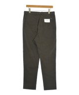 AG ADRIANO GOLDSCHMIED（エージーアドリアーノゴールドシュミット）その他 茶 サイズ:32(L位) メンズ/2200661625170