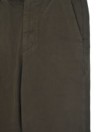 AG ADRIANO GOLDSCHMIED（エージーアドリアーノゴールドシュミット）その他 茶 サイズ:32(L位) メンズ/2200661625170