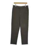 AG ADRIANO GOLDSCHMIED パンツ（その他）