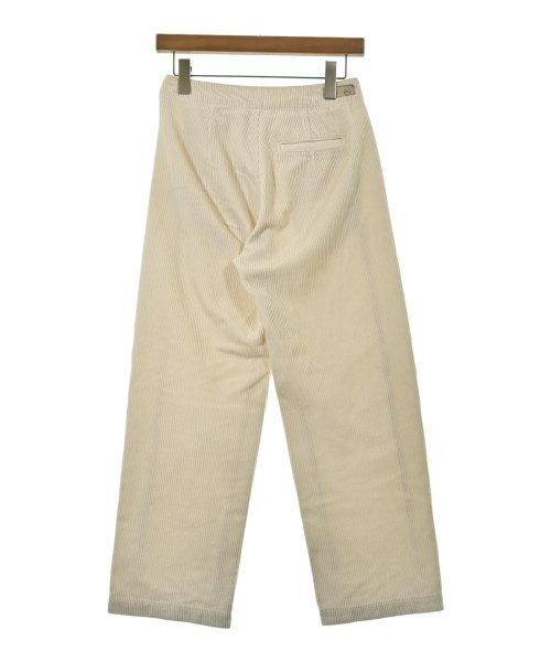 AG ADRIANO GOLDSCHMIED（エージーアドリアーノゴールドシュミット）その他 白 サイズ:-(M位) レディース/2200662282020