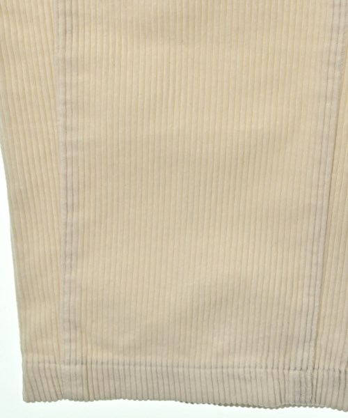 AG ADRIANO GOLDSCHMIED（エージーアドリアーノゴールドシュミット）その他 白 サイズ:-(M位) レディース/2200662282020