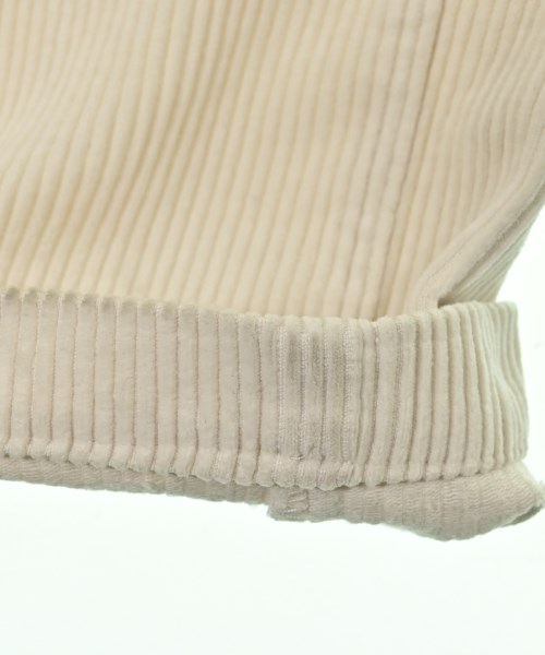 AG ADRIANO GOLDSCHMIED（エージーアドリアーノゴールドシュミット）その他 白 サイズ:-(M位) レディース/2200662282020