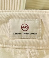 AG ADRIANO GOLDSCHMIED（エージーアドリアーノゴールドシュミット）その他 白 サイズ:-(M位) レディース/2200662282020