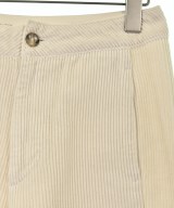 AG ADRIANO GOLDSCHMIED（エージーアドリアーノゴールドシュミット）その他 白 サイズ:-(M位) レディース/2200662282020