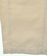 AG ADRIANO GOLDSCHMIED（エージーアドリアーノゴールドシュミット）その他 白 サイズ:-(M位) レディース/2200662282020