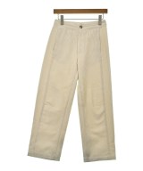 AG ADRIANO GOLDSCHMIED パンツ（その他）